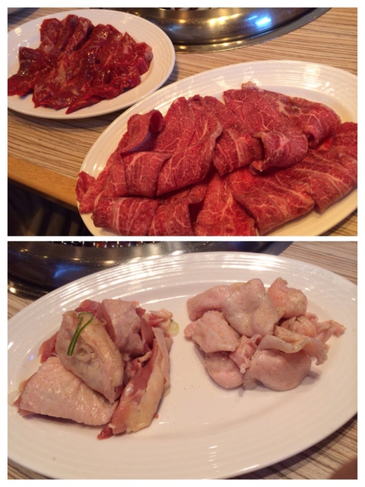 f:id:totetu:20140730050633j:image:w360