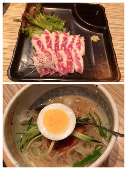 f:id:totetu:20140730050641j:image:w360