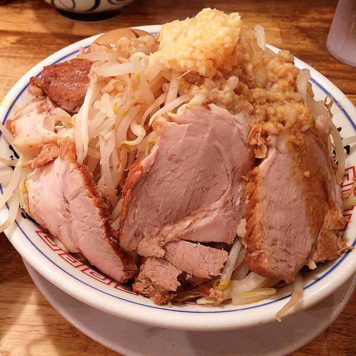 f:id:totetu:20140730070855j:image:w360