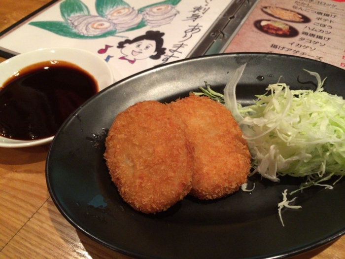 f:id:totetu:20140805054357j:image:w450 f:id:totetu:20140805054357j:image:w450