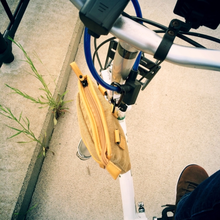f:id:totetu:20140809152908j:image:w360