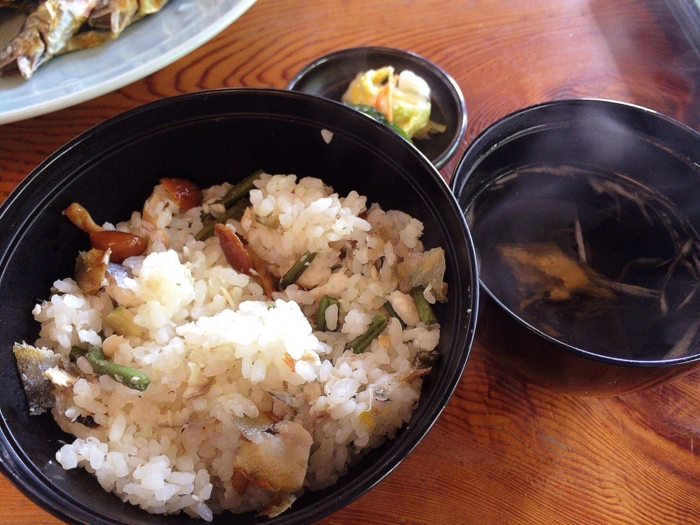 f:id:totetu:20140813152650j:image:w450