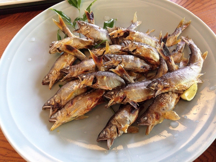 f:id:totetu:20140813152854j:image:w450