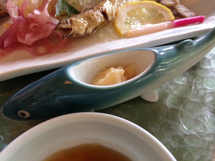 f:id:totetu:20140813152920j:image:w450