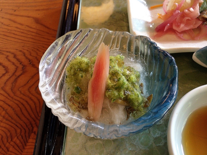 f:id:totetu:20140813152936j:image:w450