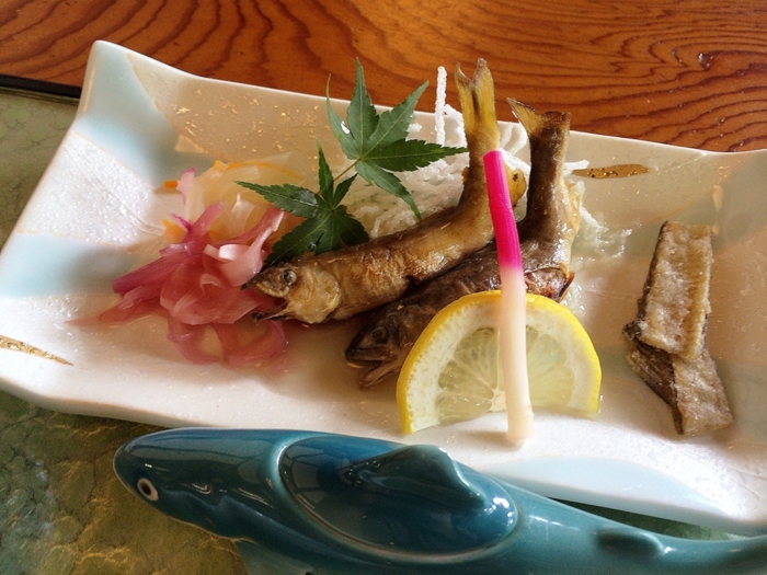 f:id:totetu:20140813152942j:image:w450