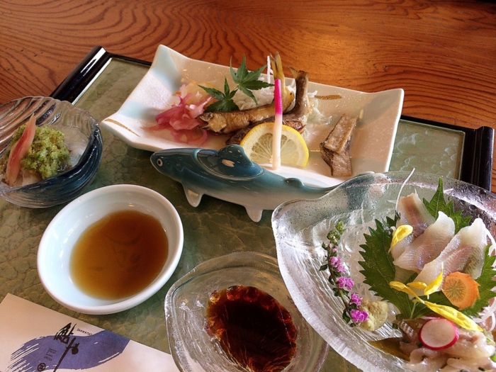 f:id:totetu:20140813153138j:image:w450