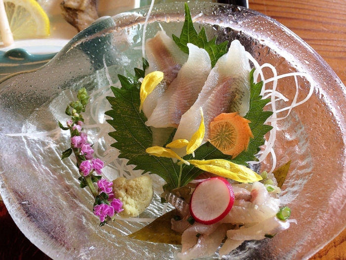 f:id:totetu:20140813153146j:image:w450