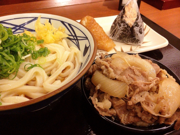 f:id:totetu:20140814215417j:image:w450