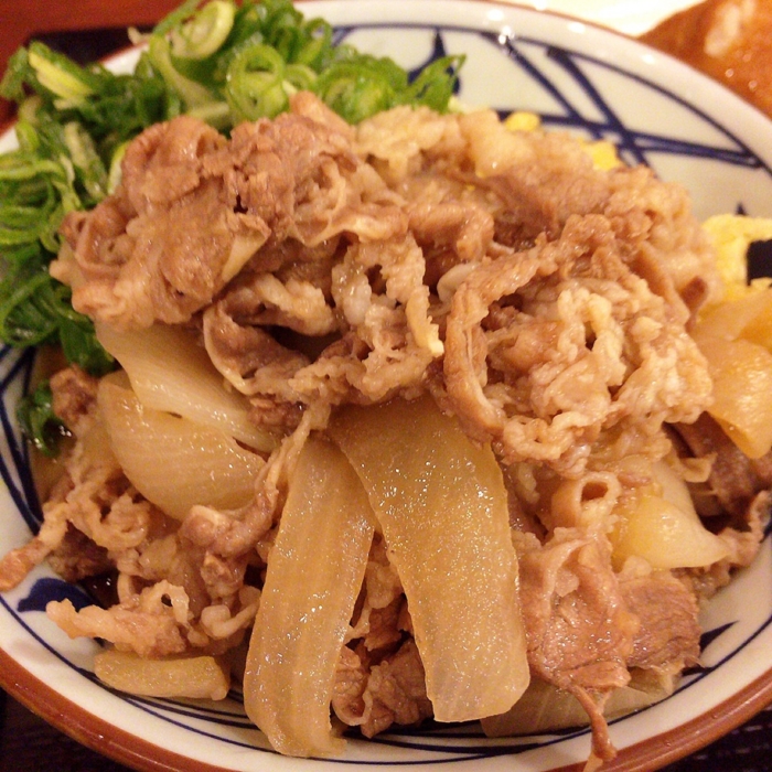 f:id:totetu:20140814215426j:image:w360