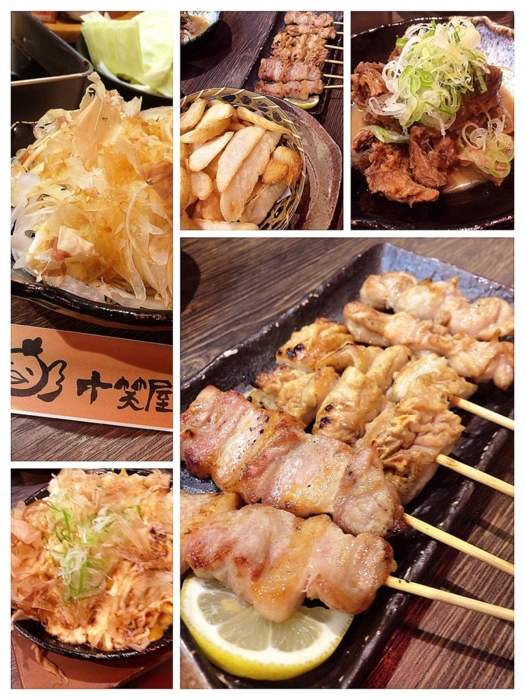 f:id:totetu:20140815063905j:image:w360