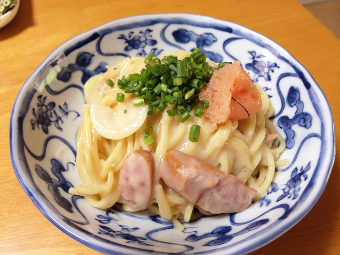 f:id:totetu:20140815132025j:image:w450