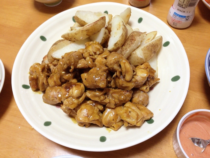 f:id:totetu:20140815183123j:image:w450