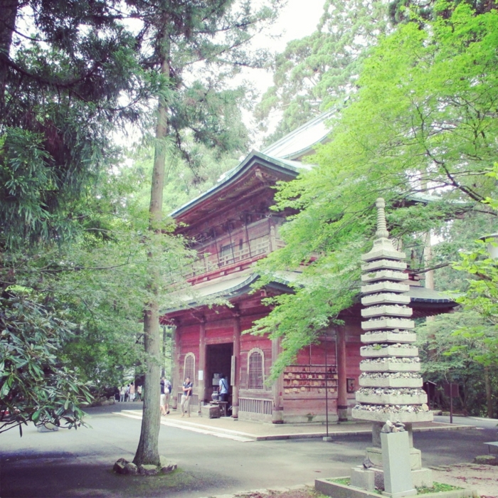 f:id:totetu:20140824063746j:image:w360