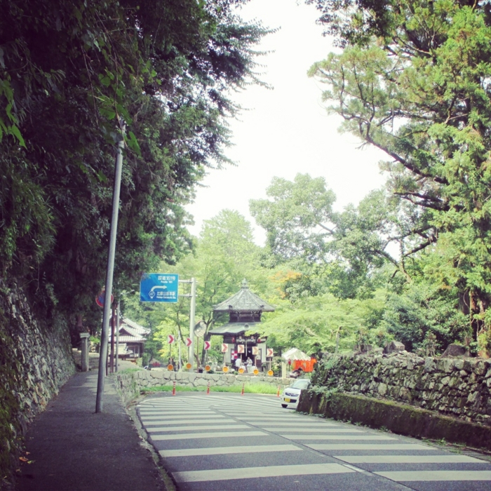 f:id:totetu:20140824143253j:image:w360
