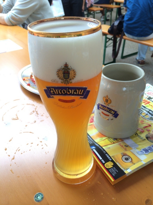 f:id:totetu:20140829185631j:image:w360