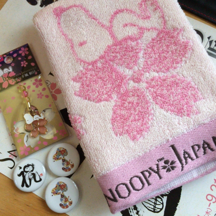 f:id:totetu:20140907170959j:image:w360