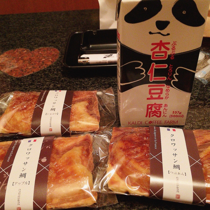 f:id:totetu:20140910203510j:image:w360