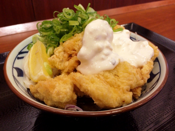 f:id:totetu:20140925193748j:image:w450