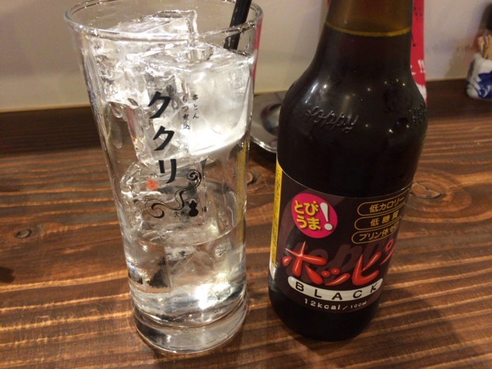 f:id:totetu:20141019091808j:image:w640
