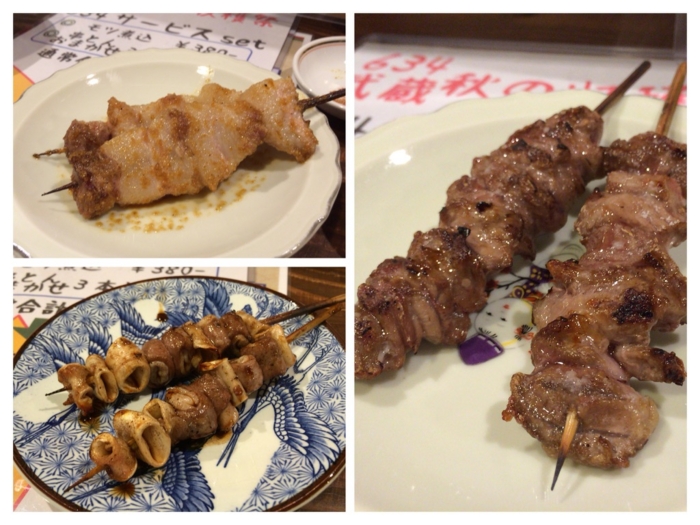 f:id:totetu:20141019091818j:image:w640