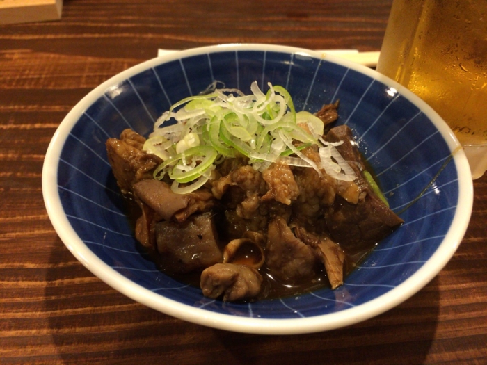 f:id:totetu:20141019092020j:image:w640
