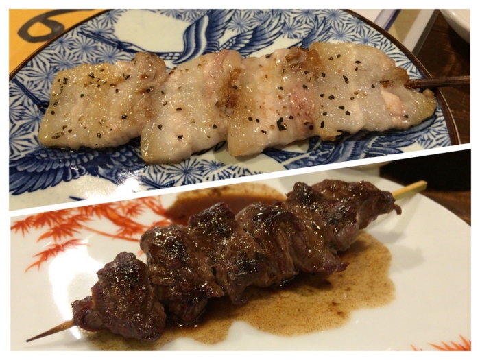 f:id:totetu:20141019172405j:image