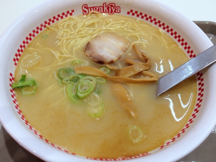 f:id:totetu:20141024195810j:image:w640