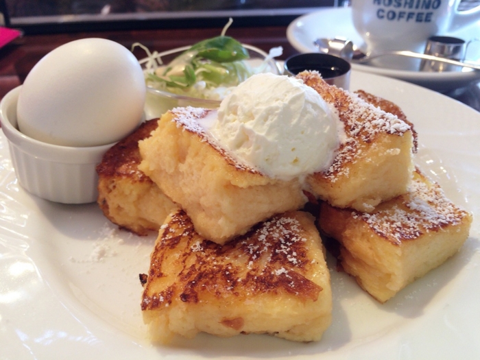 f:id:totetu:20141026113614j:image