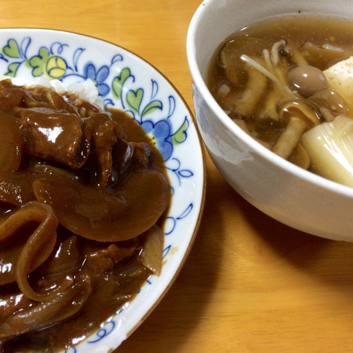 f:id:totetu:20141026181327j:image:w360