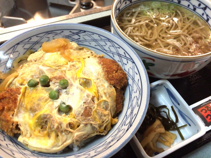 f:id:totetu:20141031210328j:image