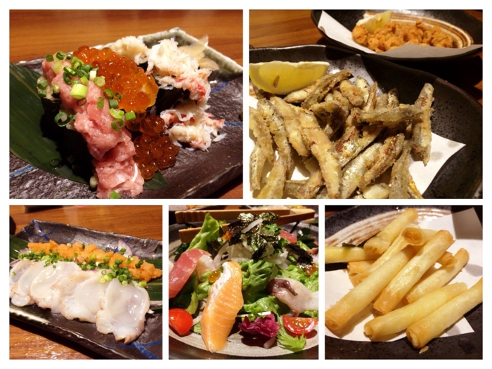 f:id:totetu:20141102140519j:image f:id:totetu:20141102140519j:image