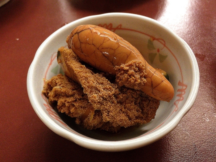 f:id:totetu:20141109130507j:image