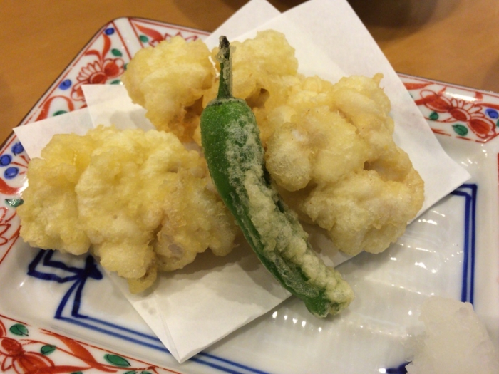 f:id:totetu:20141221083656j:image