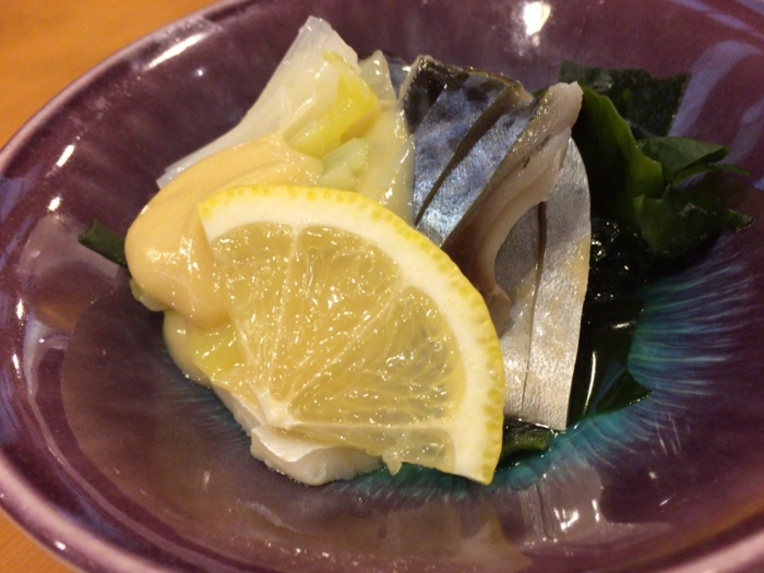 f:id:totetu:20141221083657j:image