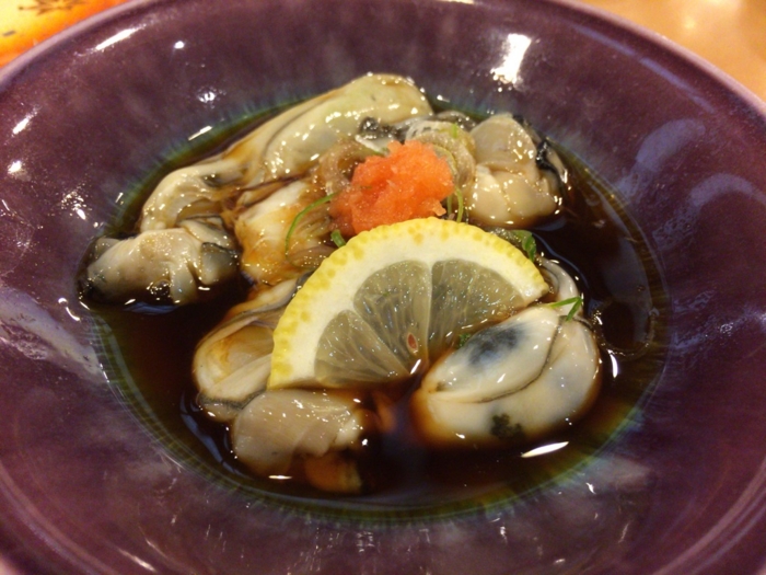 f:id:totetu:20141221083659j:image