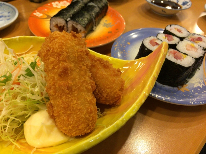 f:id:totetu:20141221083701j:image