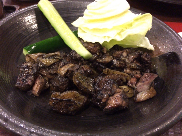 f:id:totetu:20141221084251j:image