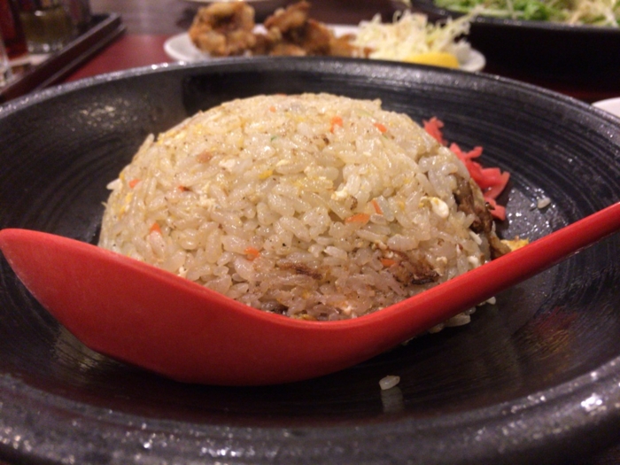 f:id:totetu:20141221084253j:image
