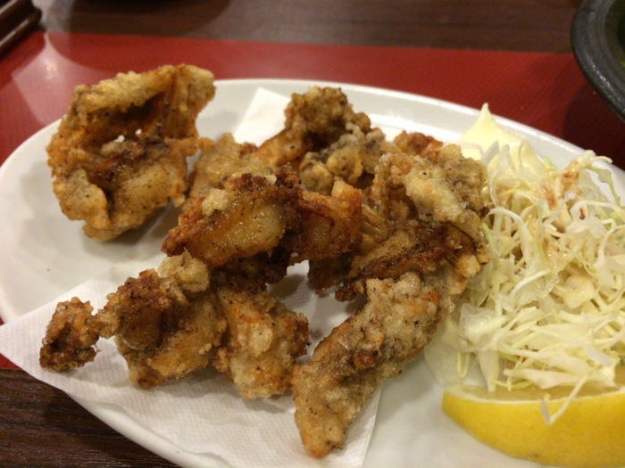 f:id:totetu:20141221084254j:image
