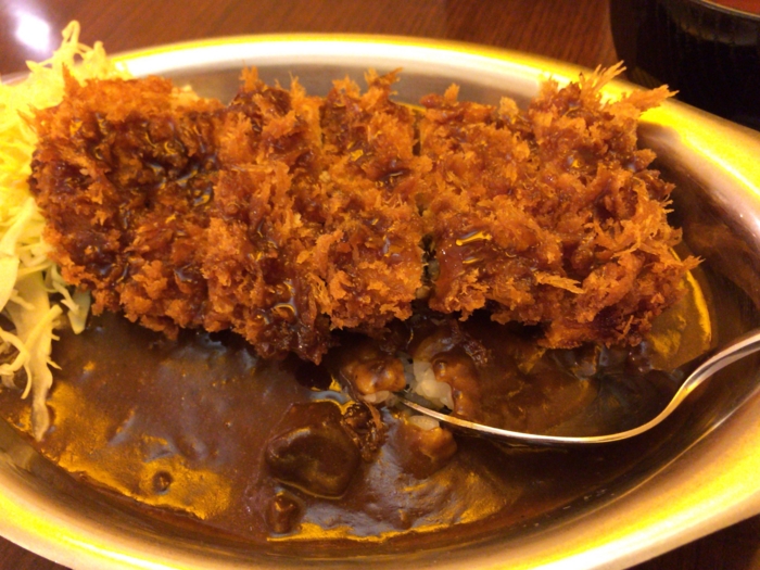 f:id:totetu:20141228111340j:image