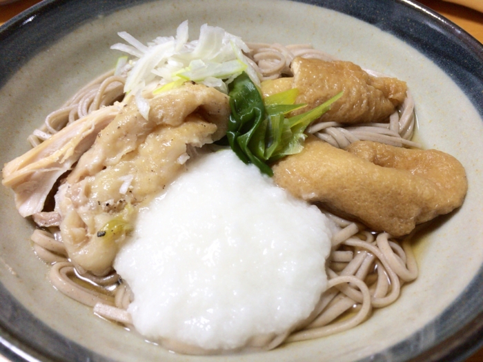 f:id:totetu:20141228180115j:image