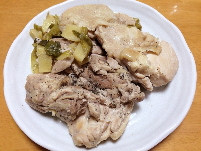 f:id:totetu:20141228185835j:image