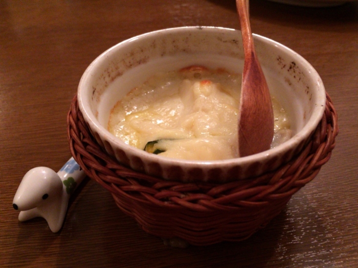 f:id:totetu:20141230163448j:image