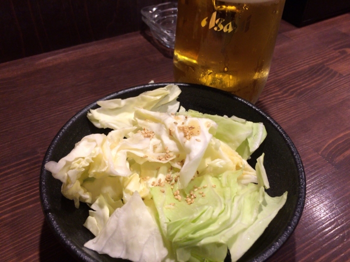 f:id:totetu:20141230163451j:image
