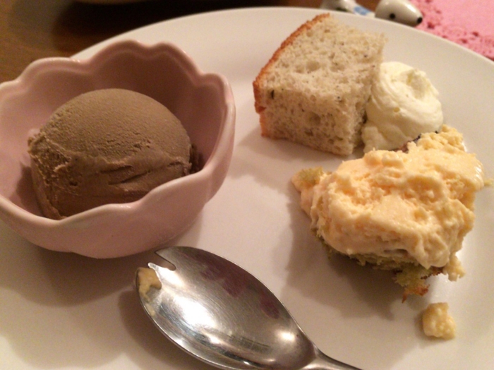 f:id:totetu:20141230163453j:image