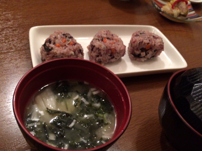 f:id:totetu:20141230163455j:image