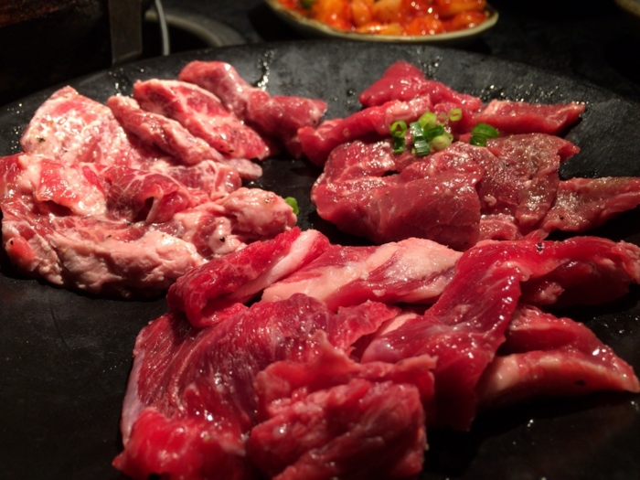 f:id:totetu:20141230200532j:image