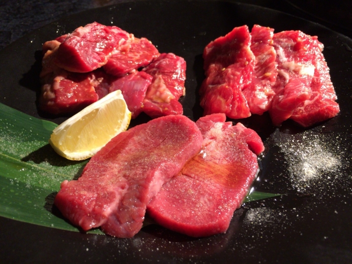 f:id:totetu:20141230200534j:image