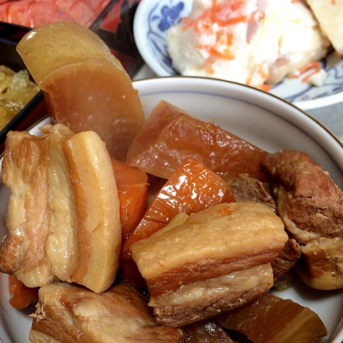 f:id:totetu:20150101144745j:image:w360